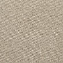  - Classique By James Dunlop Textiles || In Stitches Soft Furnishings
