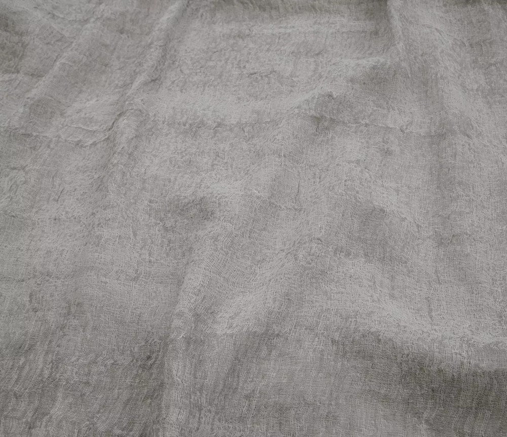 Stone - Cloud By Unique Fabrics || In Stitches Soft Furnishings