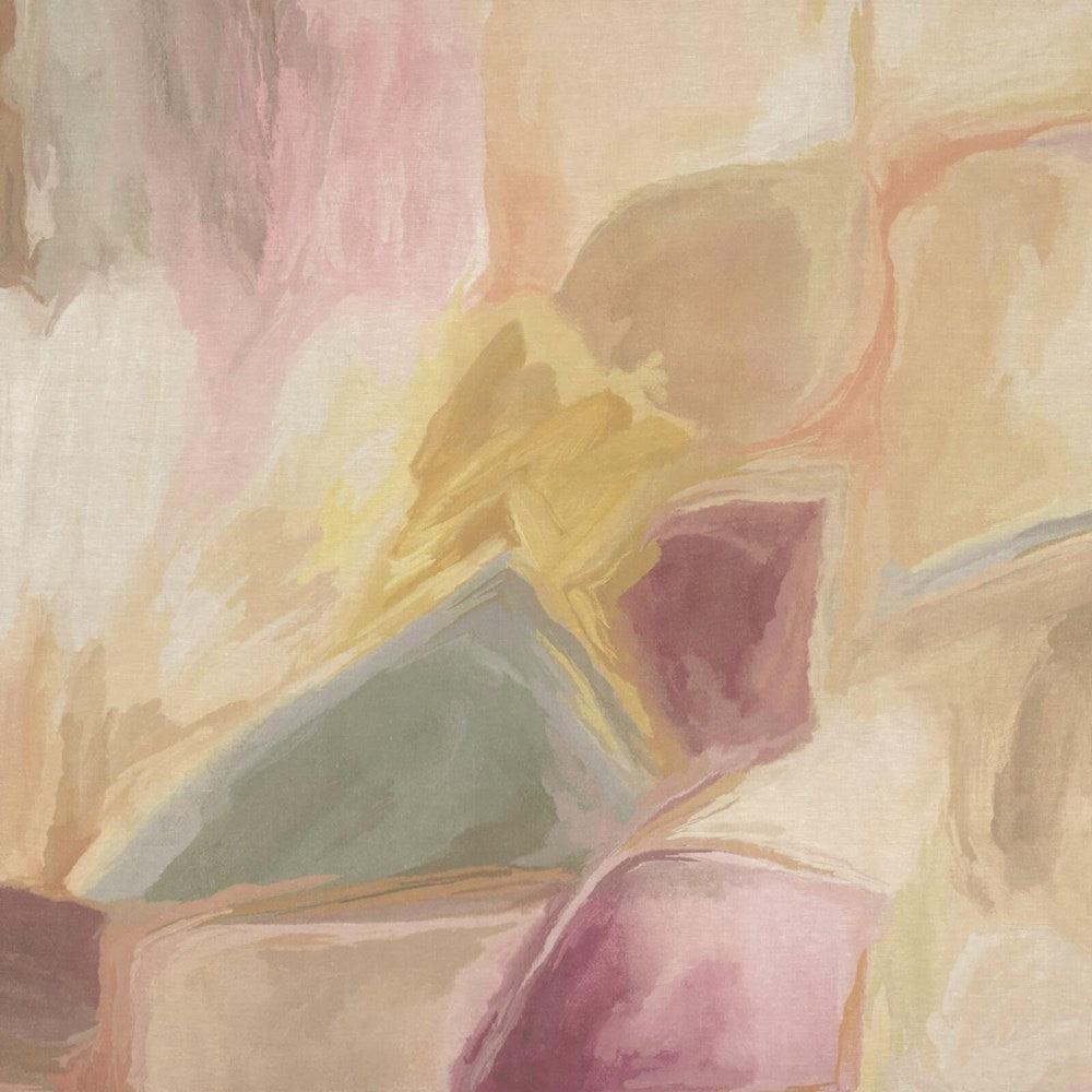 Shellac - Colour Field By Mokum || In Stitches Soft Furnishings