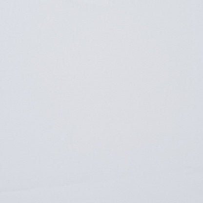 Whitewash - Comfortline By James Dunlop Textiles || In Stitches Soft Furnishings