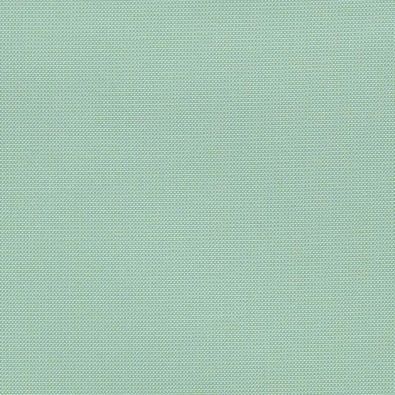Turquoise - Commence Outdoor By Zepel UV Pro || In Stitches Soft Furnishings