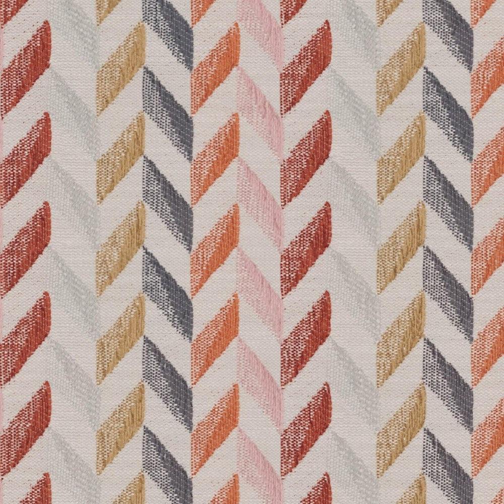Autumn - Comprehensive By Zepel || In Stitches Soft Furnishings