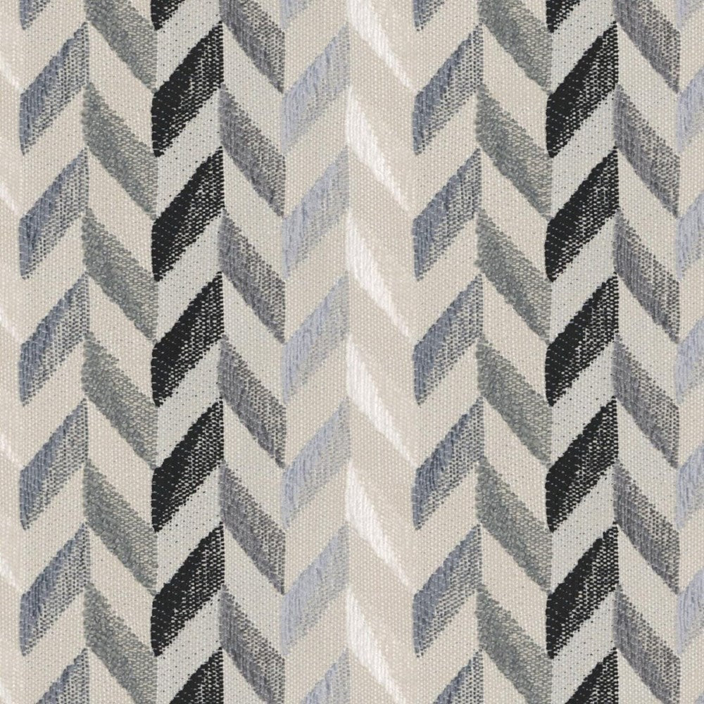 Dove - Comprehensive By Zepel || In Stitches Soft Furnishings