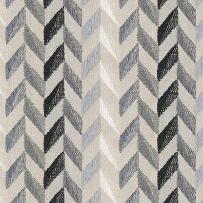 Dove - Comprehensive By Zepel || In Stitches Soft Furnishings