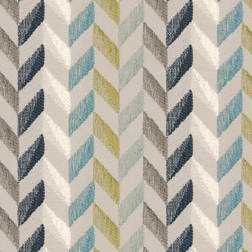 Sky - Comprehensive By Zepel || In Stitches Soft Furnishings