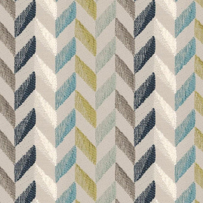 Sky - Comprehensive By Zepel || In Stitches Soft Furnishings