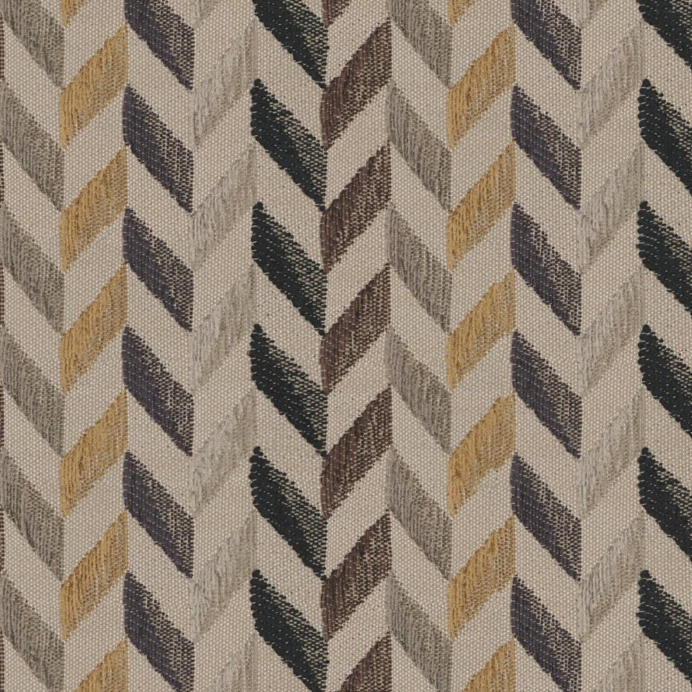 Tan - Comprehensive By Zepel || In Stitches Soft Furnishings