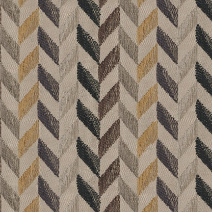 Tan - Comprehensive By Zepel || In Stitches Soft Furnishings