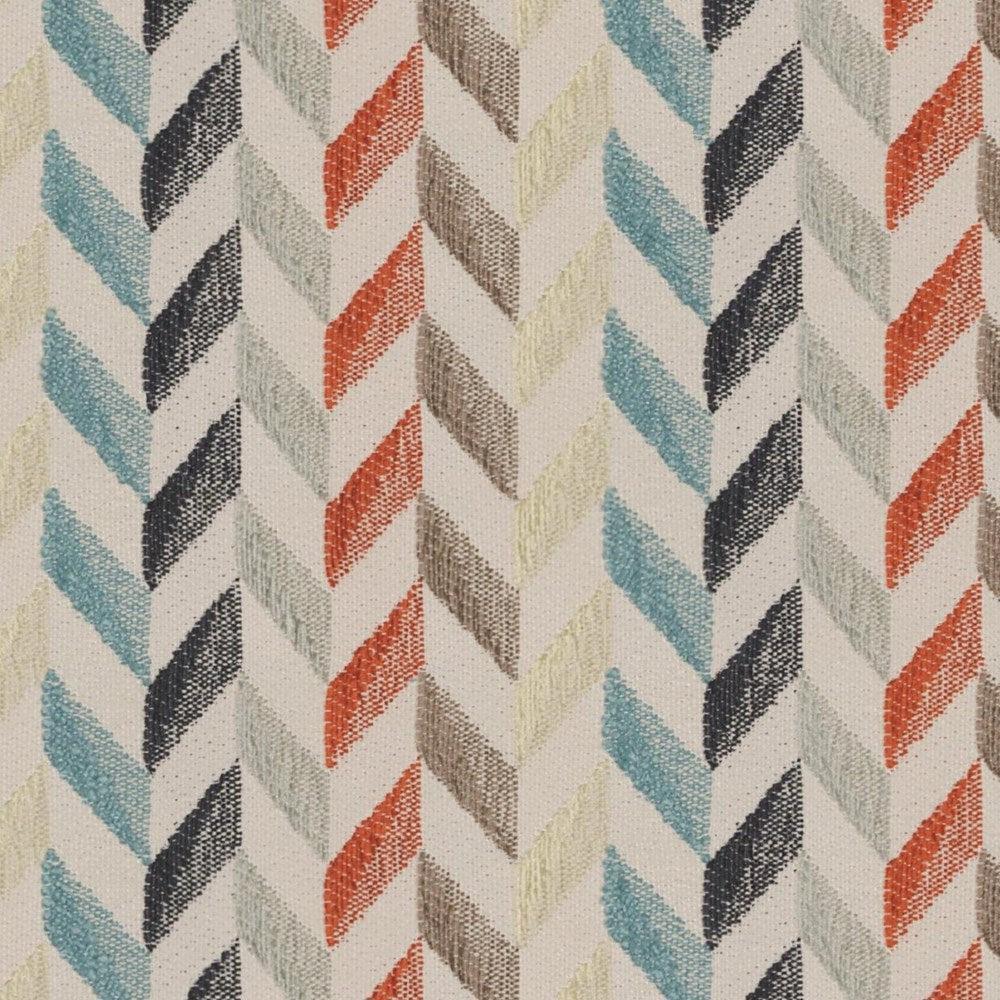 Vintage - Comprehensive By Zepel || In Stitches Soft Furnishings