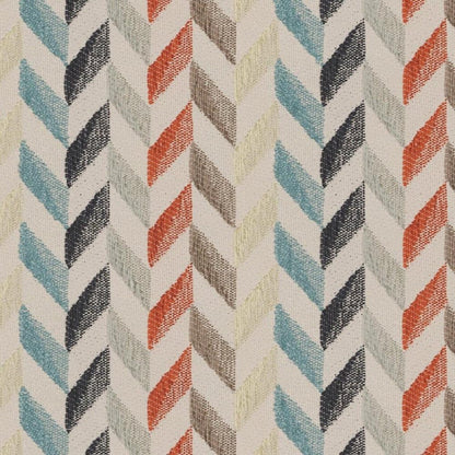 Vintage - Comprehensive By Zepel || In Stitches Soft Furnishings