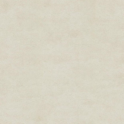 Angora - Convoy By FibreGuard by Zepel || In Stitches Soft Furnishings