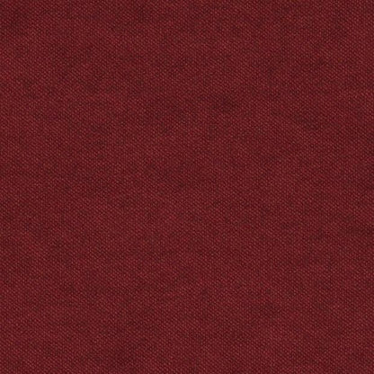 Burgundy - Convoy By FibreGuard by Zepel || In Stitches Soft Furnishings