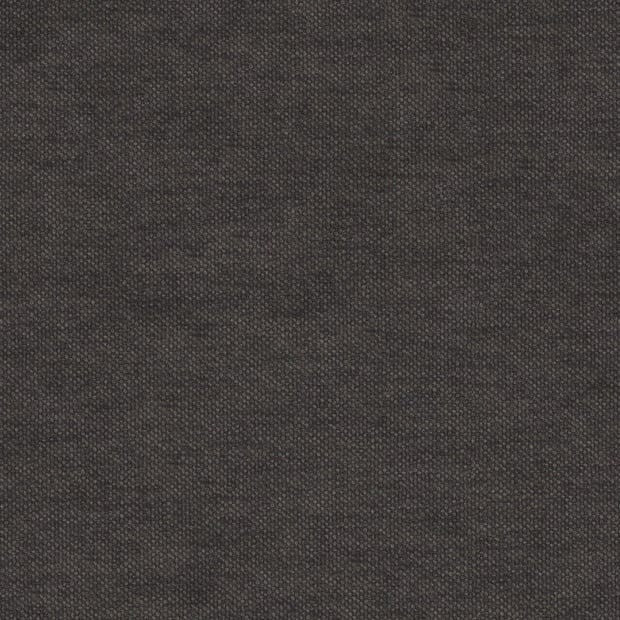 Charcoal - Convoy By FibreGuard by Zepel || In Stitches Soft Furnishings
