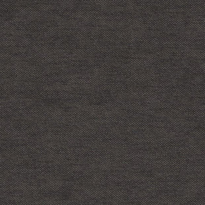 Charcoal - Convoy By FibreGuard by Zepel || In Stitches Soft Furnishings