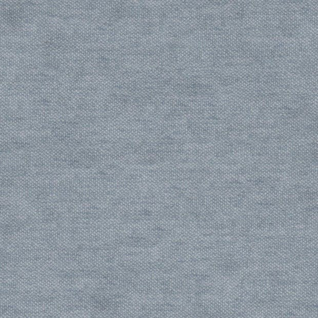 Cloud - Convoy By FibreGuard by Zepel || In Stitches Soft Furnishings