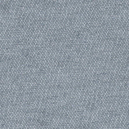 Cloud - Convoy By FibreGuard by Zepel || In Stitches Soft Furnishings