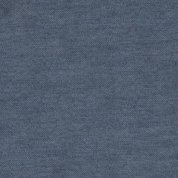 Denim - Convoy By FibreGuard by Zepel || In Stitches Soft Furnishings