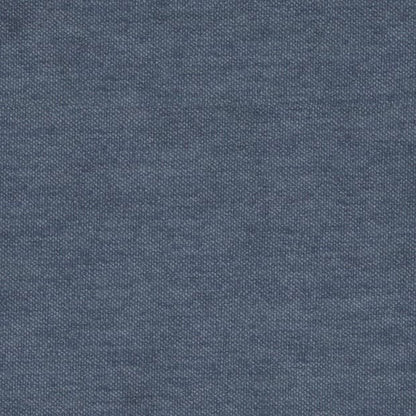 Denim - Convoy By FibreGuard by Zepel || In Stitches Soft Furnishings
