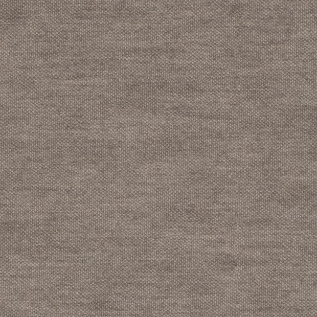 Eagle - Convoy By FibreGuard by Zepel || In Stitches Soft Furnishings