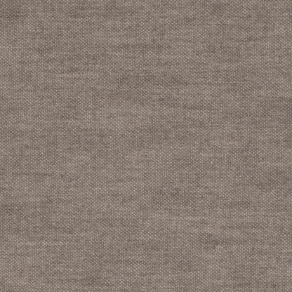 Eagle - Convoy By FibreGuard by Zepel || In Stitches Soft Furnishings