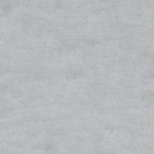 Mist - Convoy By FibreGuard by Zepel || In Stitches Soft Furnishings