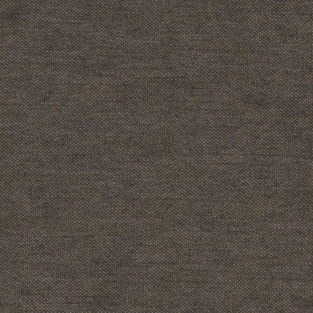 Otter - Convoy By FibreGuard by Zepel || In Stitches Soft Furnishings