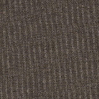 Otter - Convoy By FibreGuard by Zepel || In Stitches Soft Furnishings