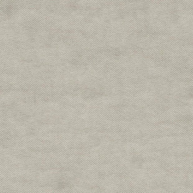 Oyster - Convoy By FibreGuard by Zepel || In Stitches Soft Furnishings
