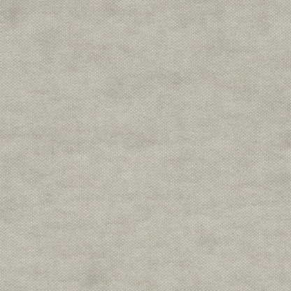 Oyster - Convoy By FibreGuard by Zepel || In Stitches Soft Furnishings