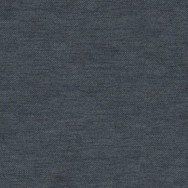 Petrol - Convoy By FibreGuard by Zepel || In Stitches Soft Furnishings
