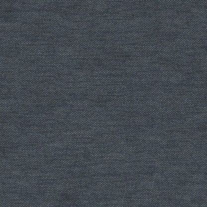 Petrol - Convoy By FibreGuard by Zepel || In Stitches Soft Furnishings