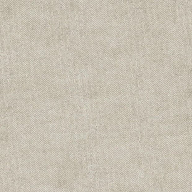 Sesame - Convoy By FibreGuard by Zepel || In Stitches Soft Furnishings