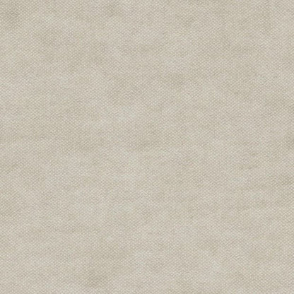 Sesame - Convoy By FibreGuard by Zepel || In Stitches Soft Furnishings