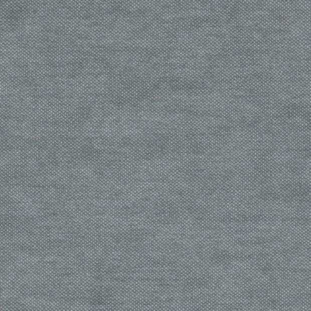 Shark - Convoy By FibreGuard by Zepel || In Stitches Soft Furnishings