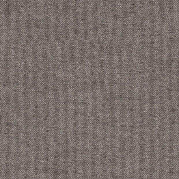 Slate - Convoy By FibreGuard by Zepel || In Stitches Soft Furnishings