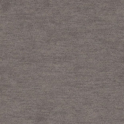 Slate - Convoy By FibreGuard by Zepel || In Stitches Soft Furnishings
