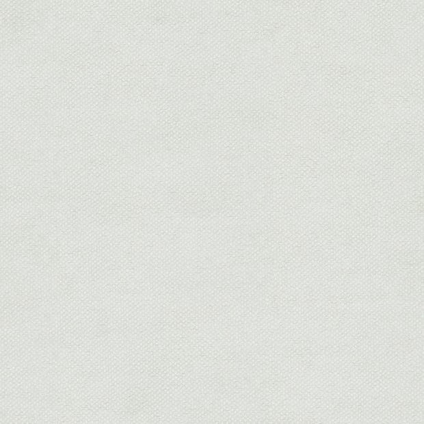 Snow - Convoy By FibreGuard by Zepel || In Stitches Soft Furnishings
