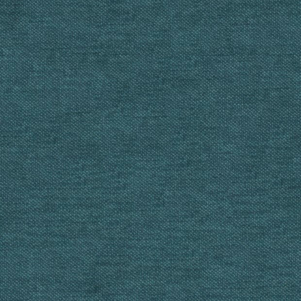 Spruce - Convoy By FibreGuard by Zepel || In Stitches Soft Furnishings