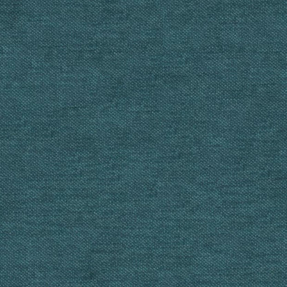 Spruce - Convoy By FibreGuard by Zepel || In Stitches Soft Furnishings