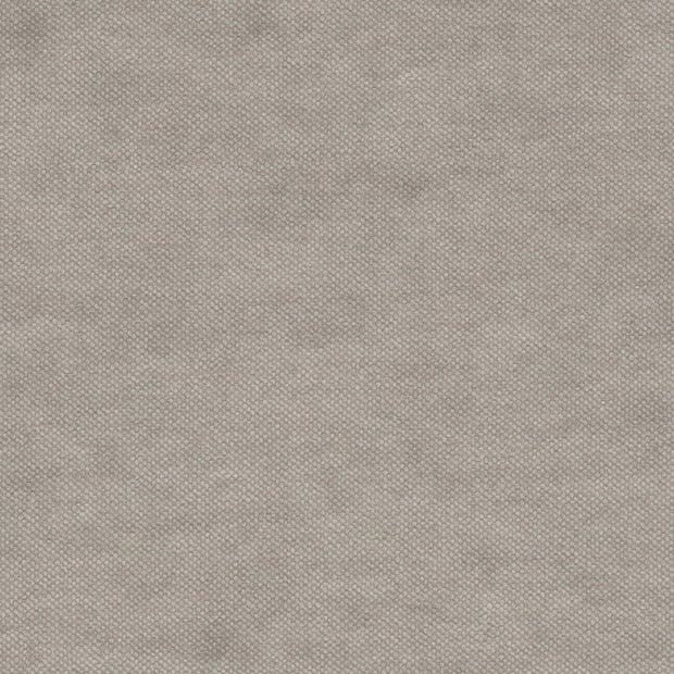 Zinc - Convoy By FibreGuard by Zepel || In Stitches Soft Furnishings