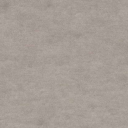 Zinc - Convoy By FibreGuard by Zepel || In Stitches Soft Furnishings