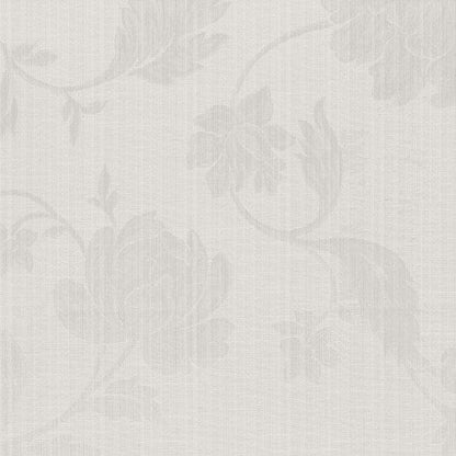 Alabaster - Conway By Maurice Kain || In Stitches Soft Furnishings