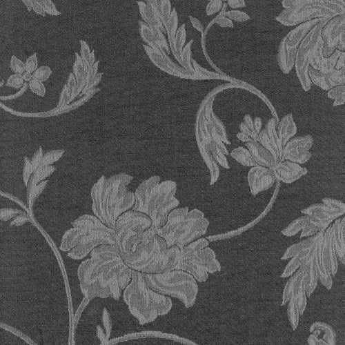 Cocoa - Conway By Maurice Kain || In Stitches Soft Furnishings