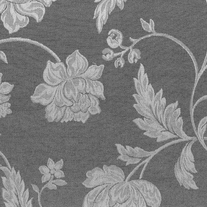 Coven - Conway By Maurice Kain || In Stitches Soft Furnishings