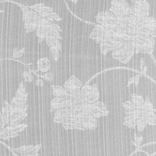 Mushroom - Conway By Maurice Kain || In Stitches Soft Furnishings