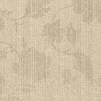 Sand - Conway By Maurice Kain || In Stitches Soft Furnishings