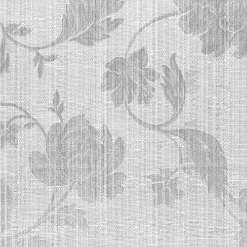 Silver - Conway By Maurice Kain || In Stitches Soft Furnishings
