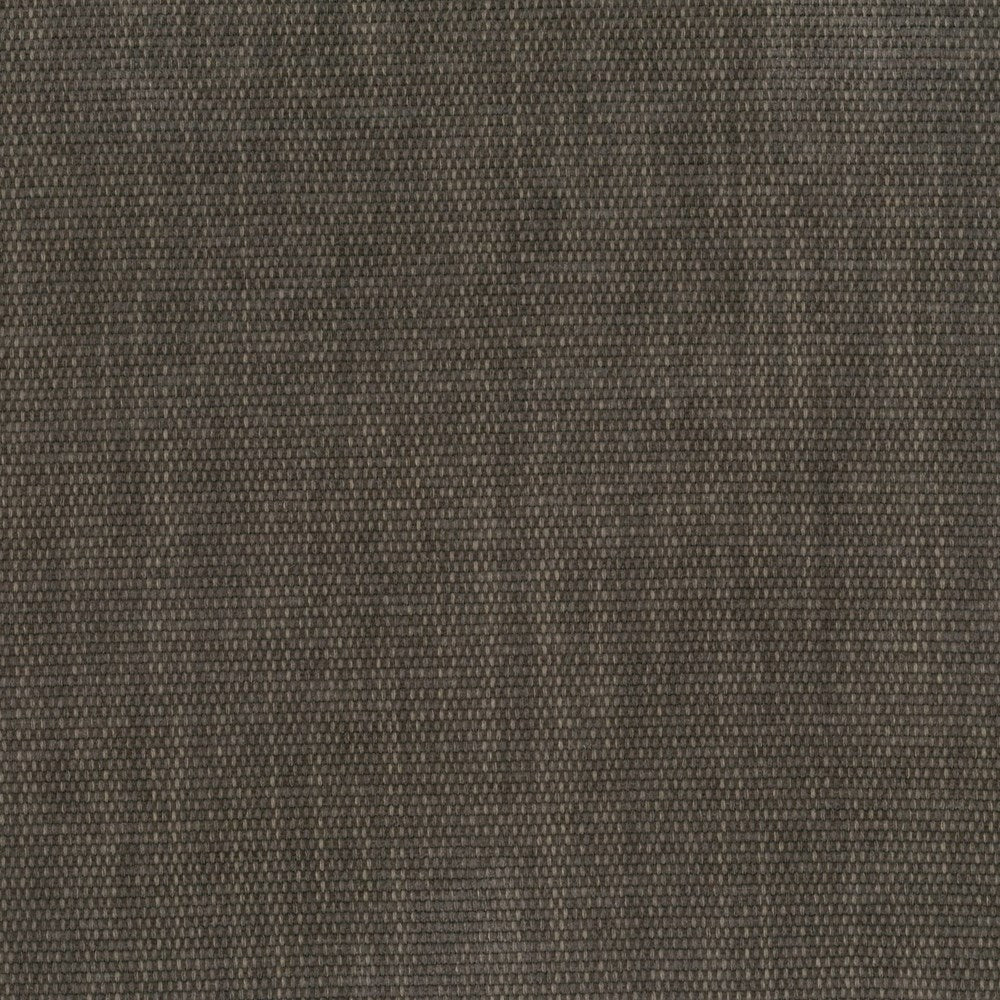 Bark - Copeland By Warwick || In Stitches Soft Furnishings
