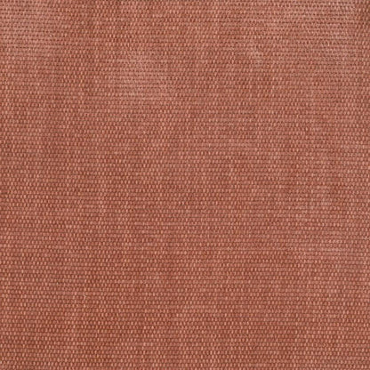 Brick - Copeland By Warwick || In Stitches Soft Furnishings