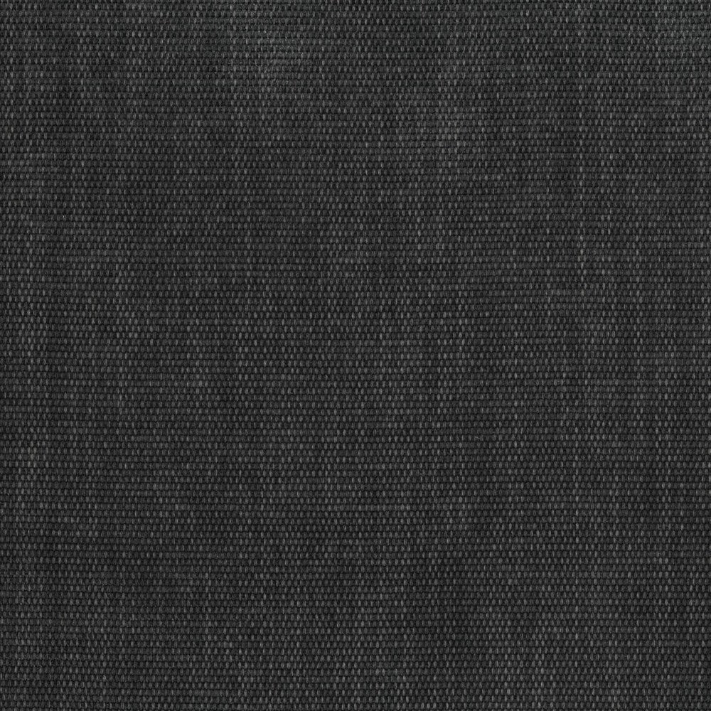 Charcoal - Copeland By Warwick || In Stitches Soft Furnishings